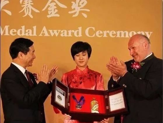 茅台酒介绍和讲解,茅台酒飞天图8个鉴别细节