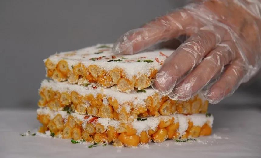 天津到北京高铁最快几分钟,天津直达长沙高铁最快