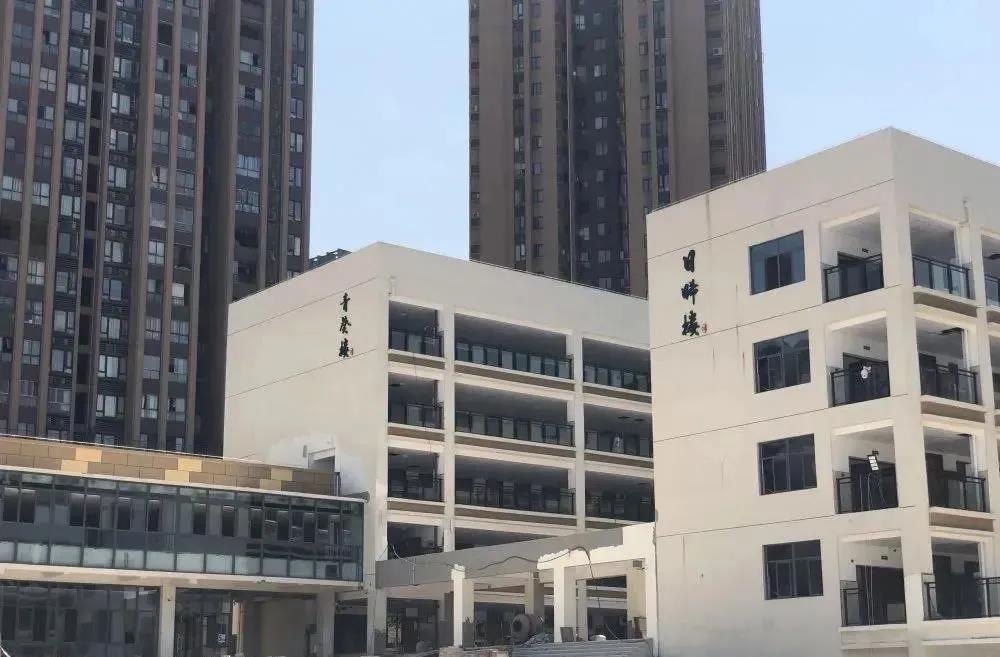 最新重庆各学校开学,重庆开学了吗