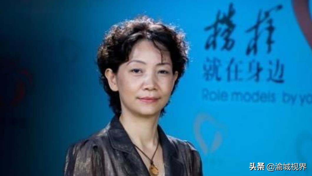 秦妈火锅创业史,秦妈火锅发展历程