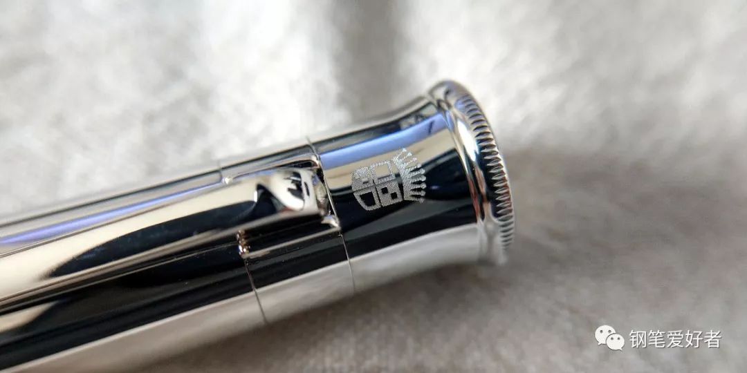 辉柏嘉伯爵经典木质钢笔,钢笔辉柏嘉伯爵价格