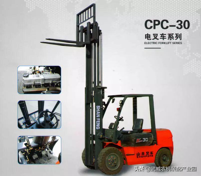 澶ц瘽鍐滄満瑙嗛澶у叏,澶ц瘽鍐滄満浠锋牸