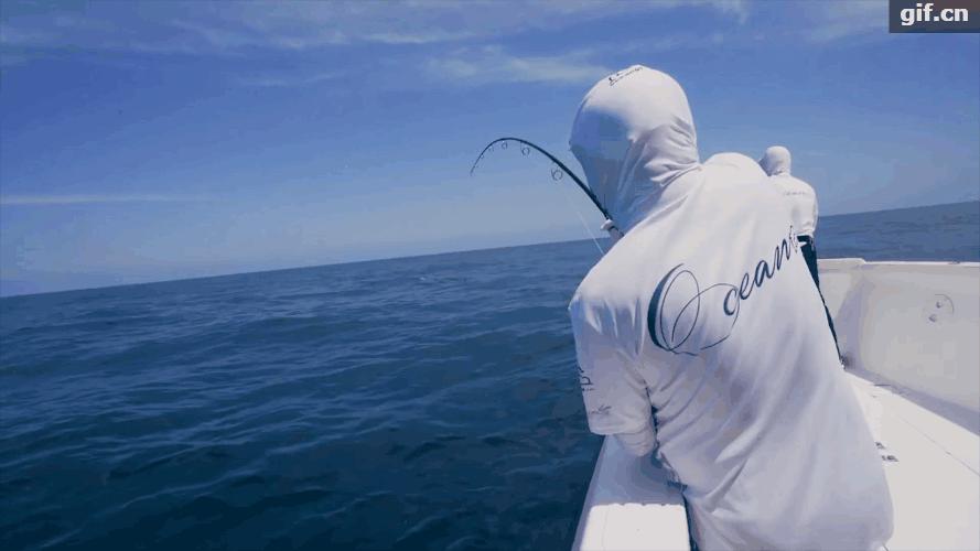 汉鼎几款鱼竿怎么选择最好,钓友公认汉鼎最好6.3米鱼竿