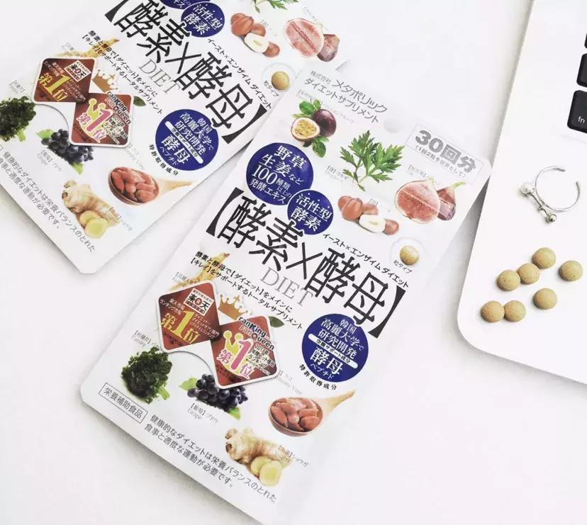 日本女生身体美白的秘诀,日本女人美白的秘密