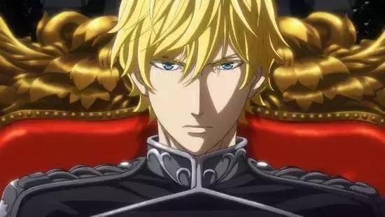 好看但也很少有人知道的动漫,被别人低估的四部动漫