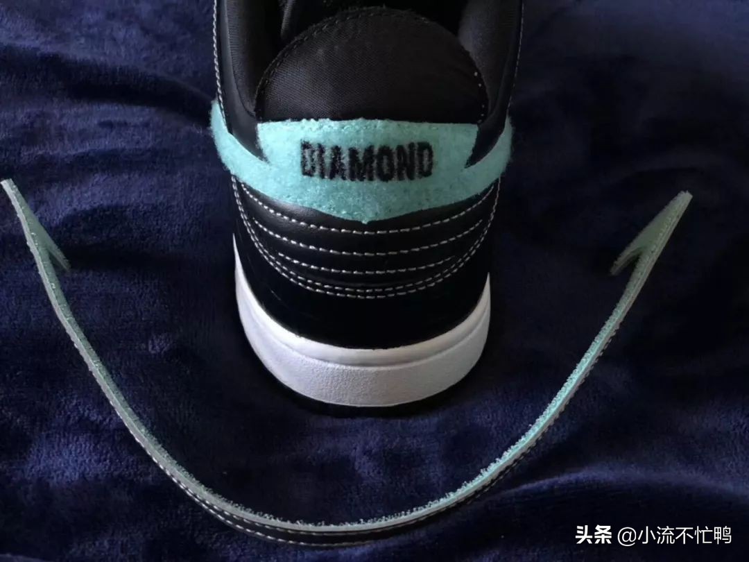 dunk明年还会火么,dunk2022款和老款有什么区别