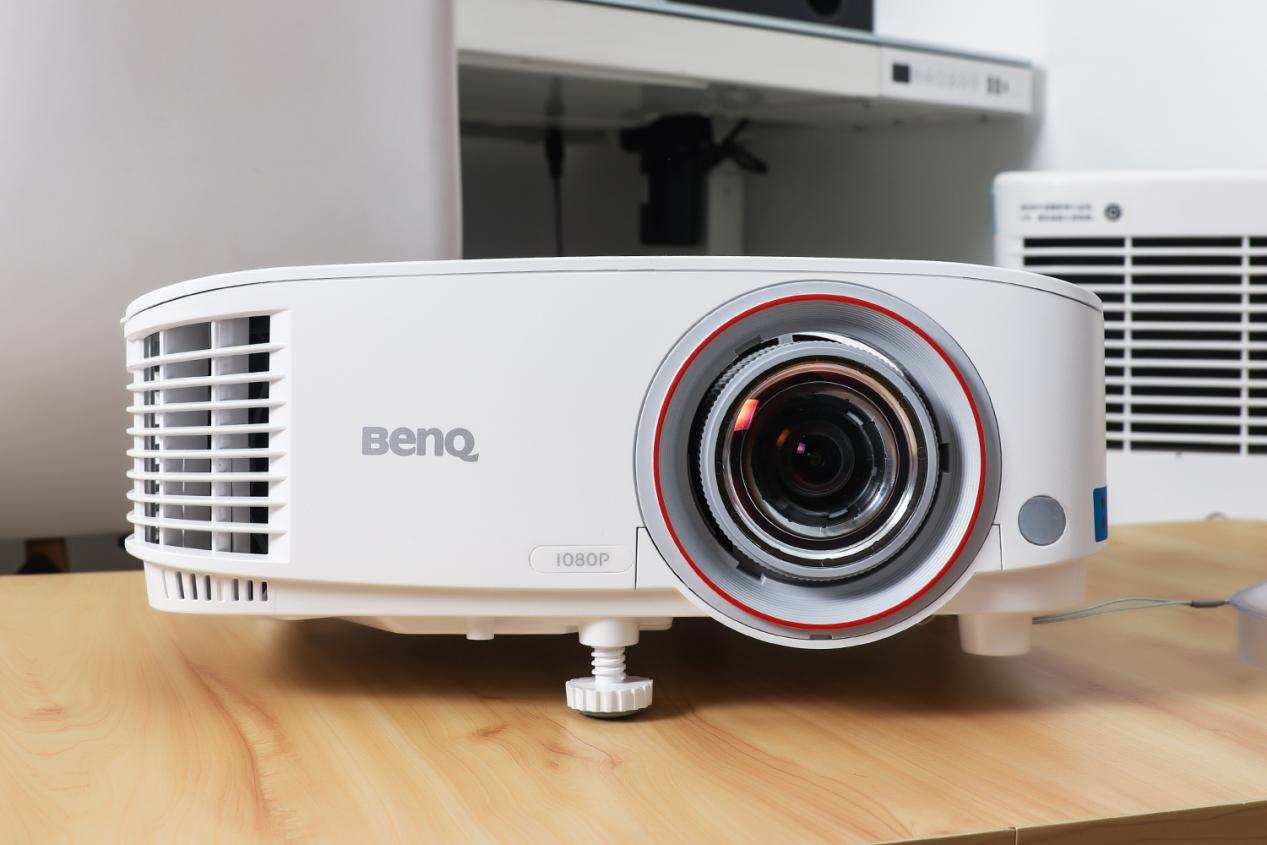 明基7539投影仪好吗,明基eh7941投影仪