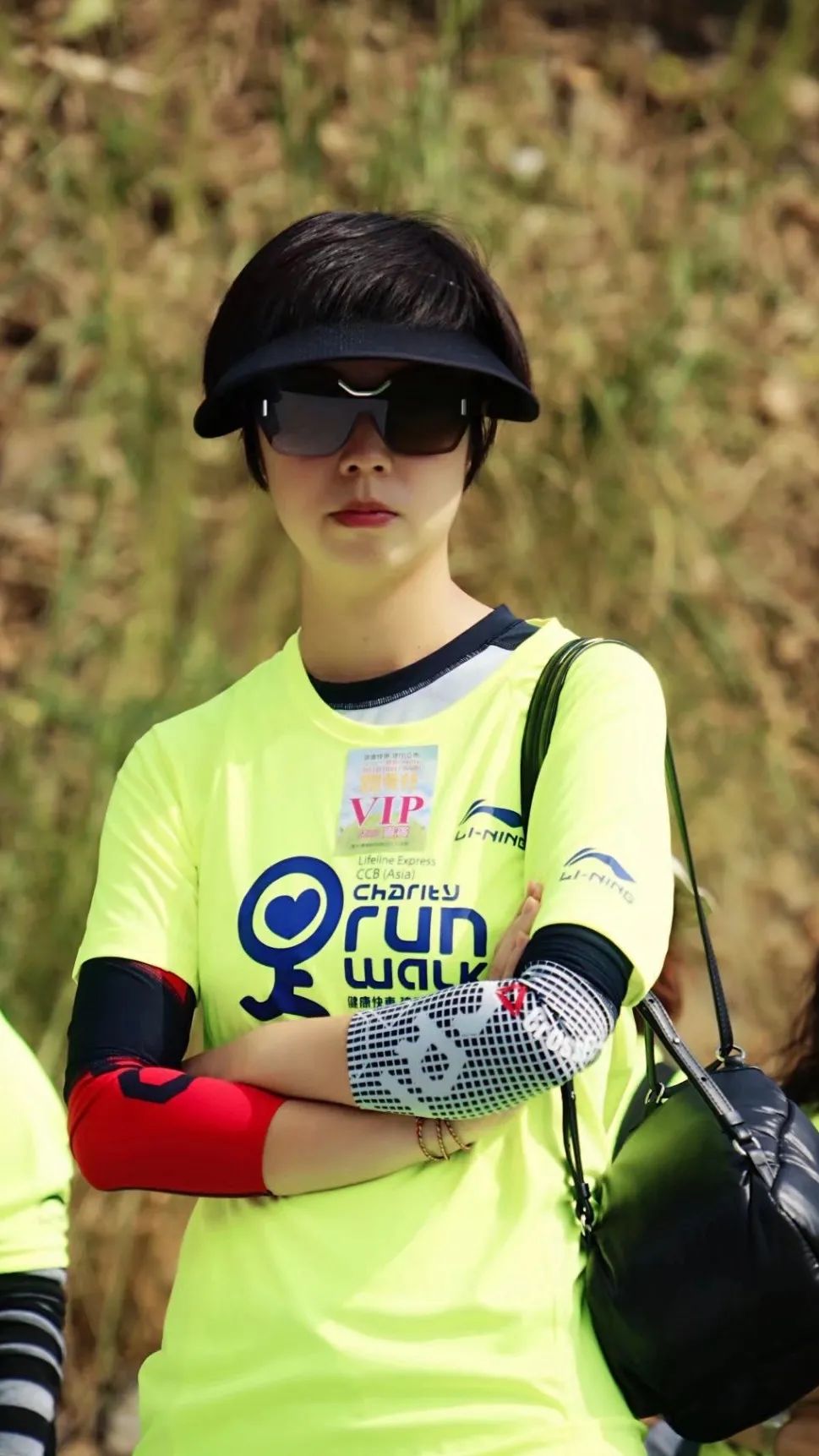 张怡宁的妈妈王凤英,张怡宁母亲是谁