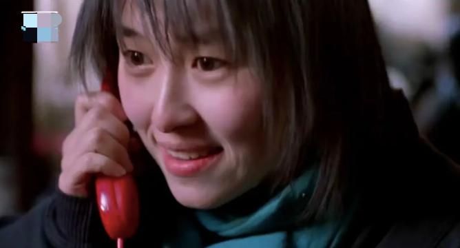 我们俩完整版伤感,我们俩电视剧评分