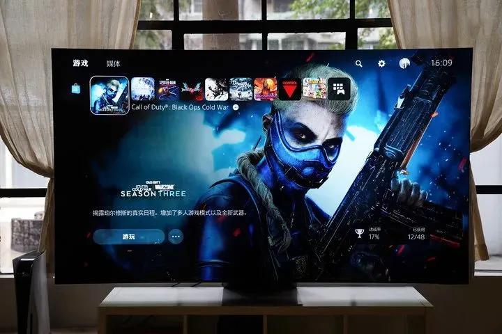 4000块钱左右的哪款电视比较好,1500左右的电视哪款好