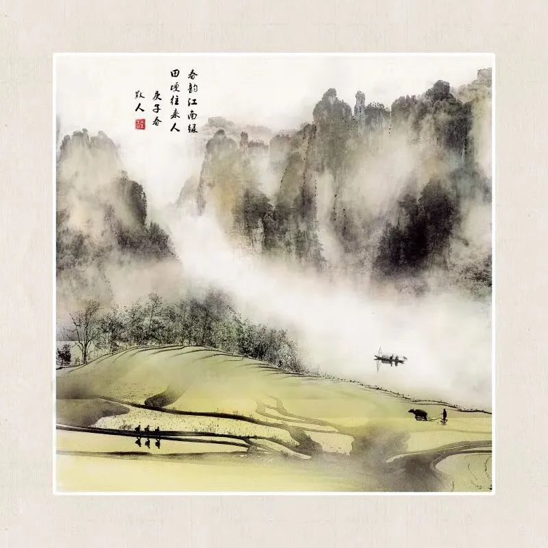 贺兰山二十师医院的三条榆林汉子