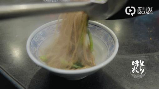 最好吃的米粉店排行榜前十名,米粉排行第一有哪几家