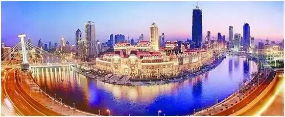 天津重钢李坤采访,重钢机械厂李坤