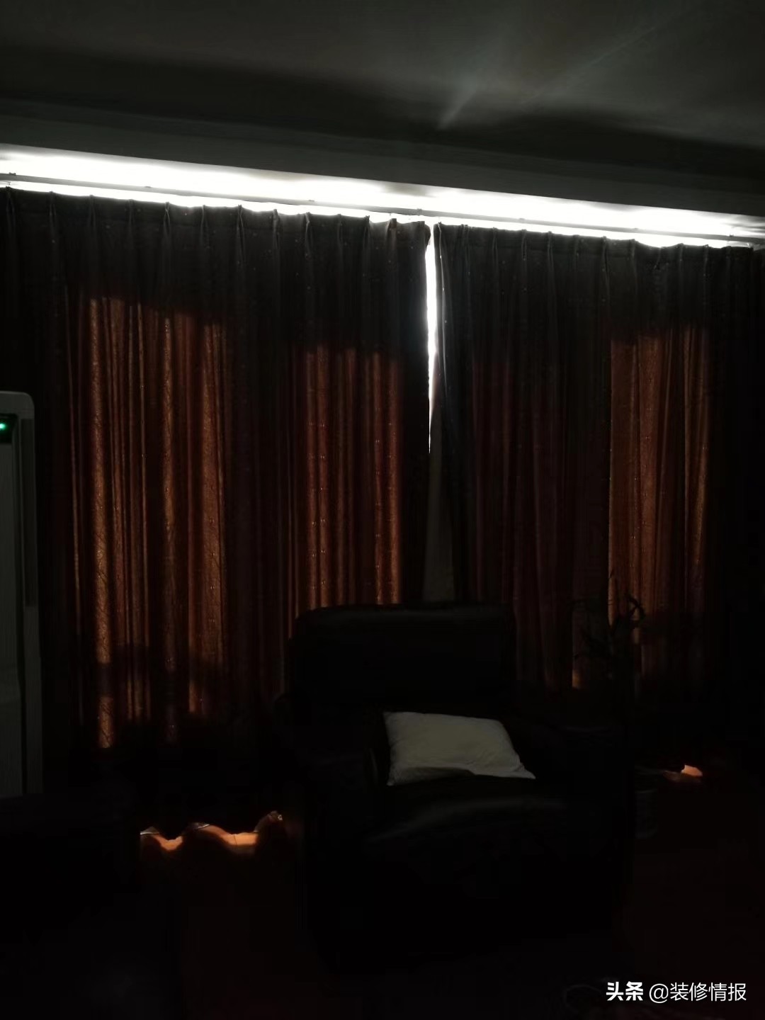 薄薄一层膜的作用,什么可以用作薄薄的一层膜