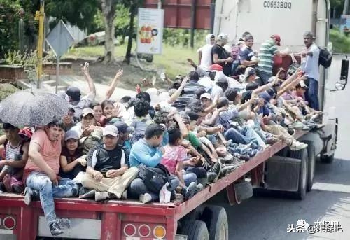 走进中美洲危地马拉,走进拉美是什么课