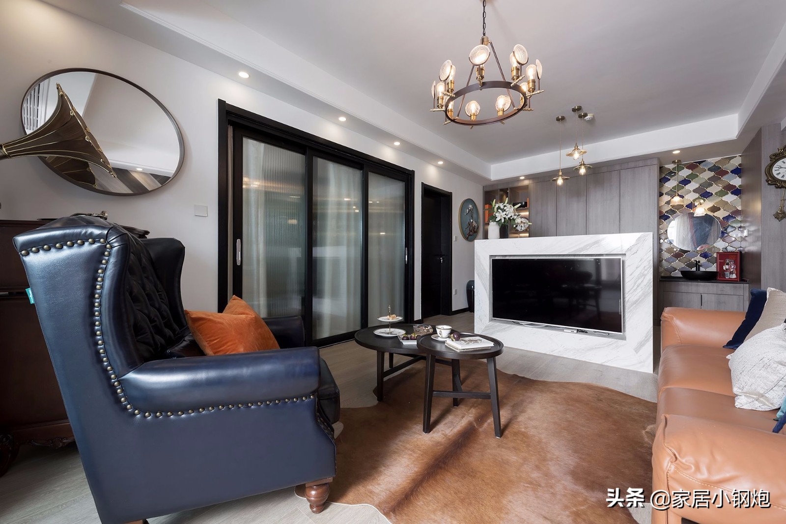 复地海上海194平,复地海上海105平