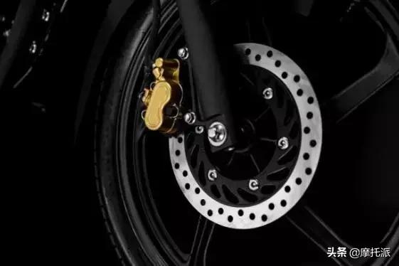 五羊本田雄帅150最新款,五羊本田雄帅150-7