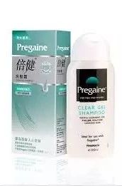 2019海飞丝洗发水真致癌吗,洗发水含苯海飞丝