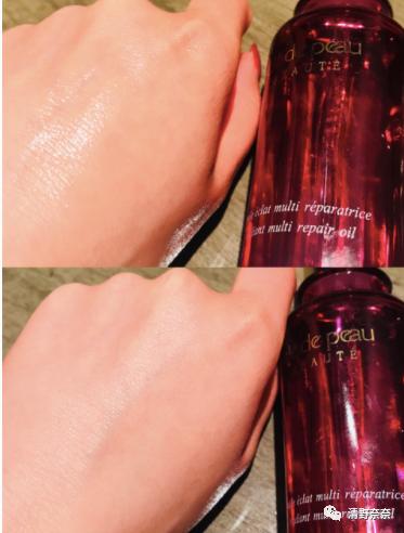 贵妇抗皱精华推荐平价品牌,九款热门精华及护肤油测评