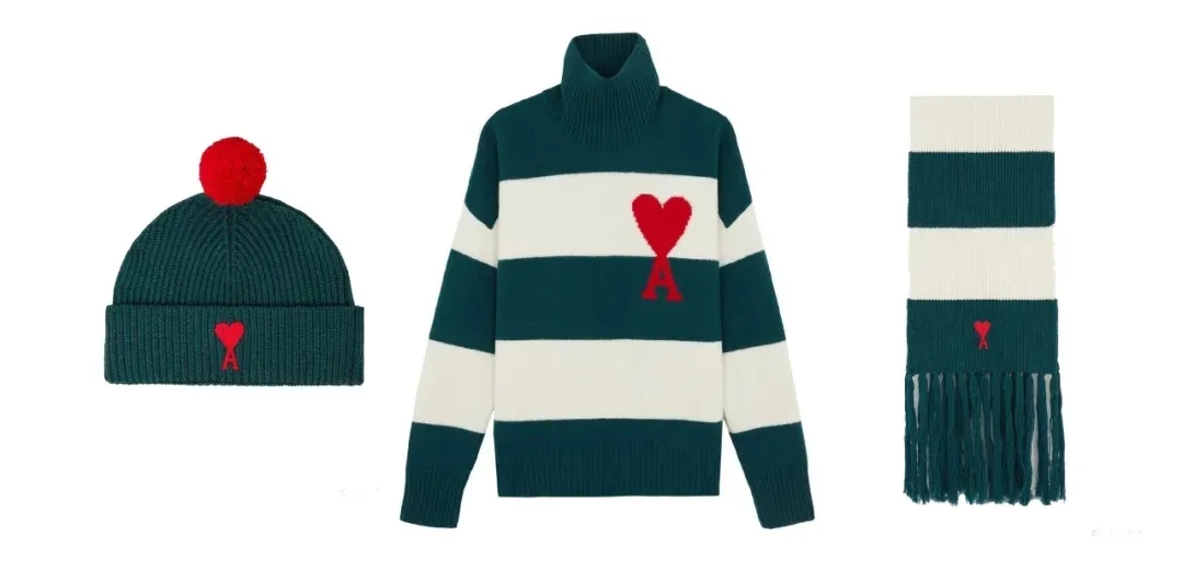 岁末圣诞元旦礼物,岁末钜惠圣诞狂欢购