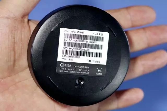 爱奇艺投屏电视需要下软件吗,爱奇艺投屏设备哪个好