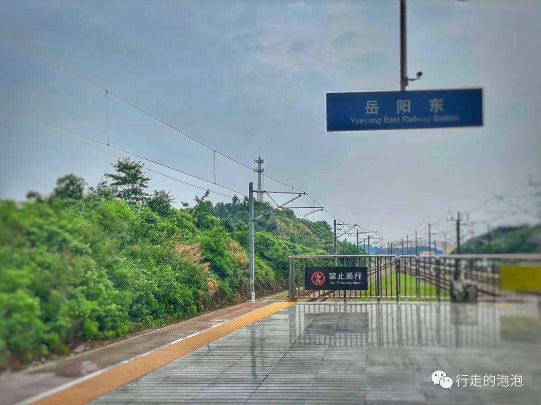 「岳阳攻略」被誉为“湖南夜宵扛把子”的烧烤城,还是小龙虾基地