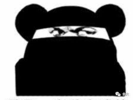 青春有你3搞笑名场面训练室,青春有你名场面回顾