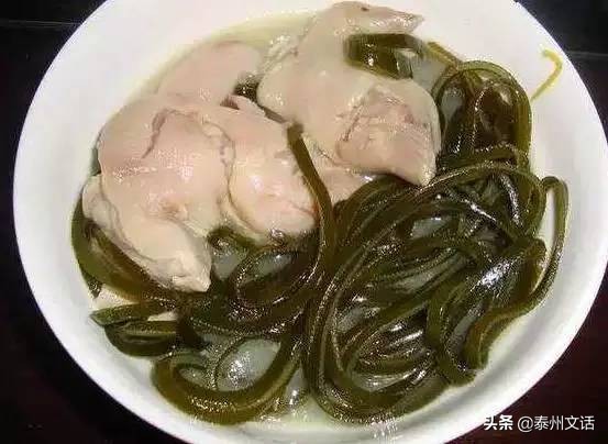 过年有意义的菜名,有趣菜名大全