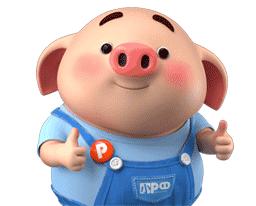 各大品牌的春节限定都跟猪一样吗,各大奢侈品牌新年限定