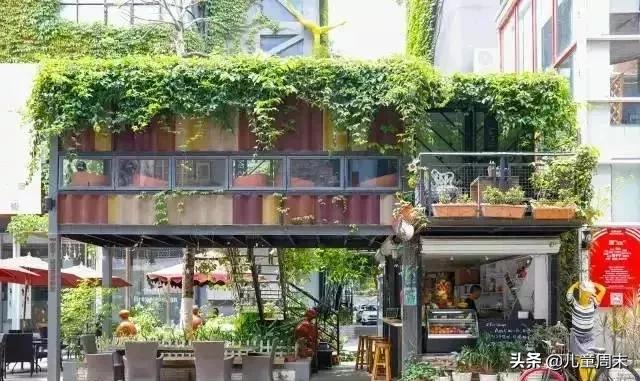 深圳十大免费景点路线,深圳10条绝美海岸线