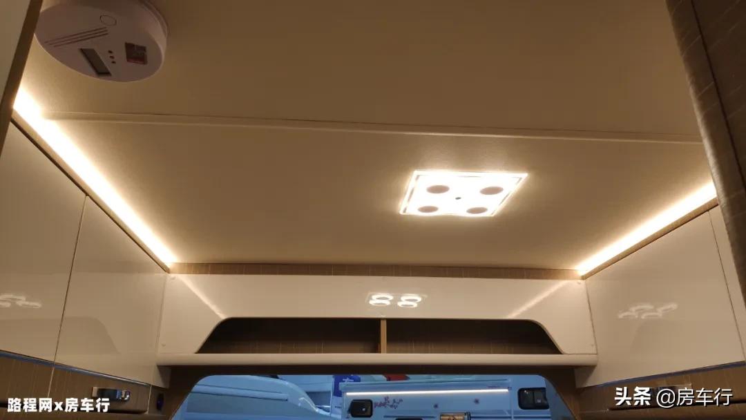 瑞弗房车r600哪里可以买,奇瑞瑞弗r600房车用户体验