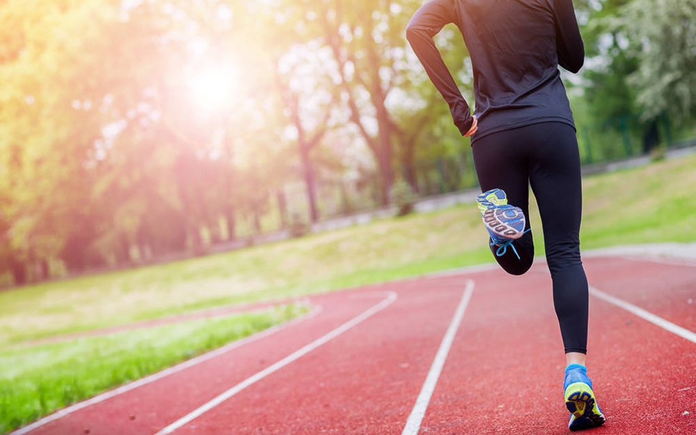 不同时期的姨妈巾你会选哪一款,不同年龄段的姨妈巾