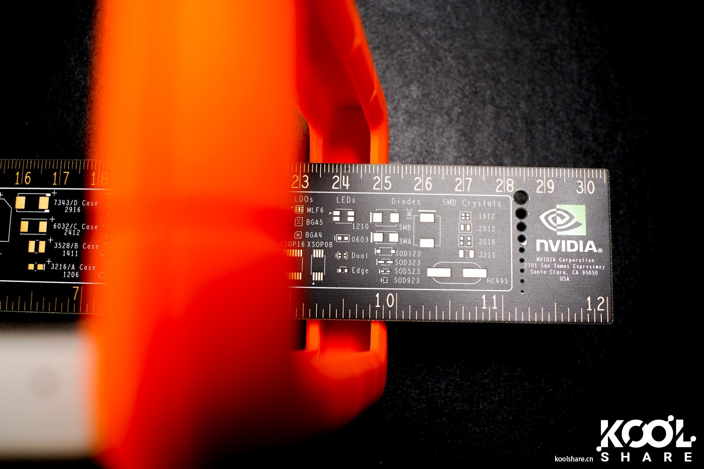 lacierugged2t绉诲姩纭洏娴嬭瘎,lacierugged璇勬祴