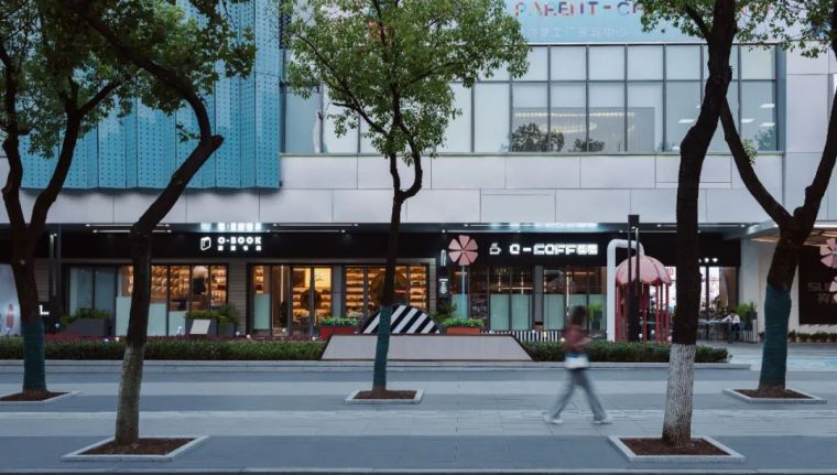 被这波互动设计，治好了带孩子的焦虑