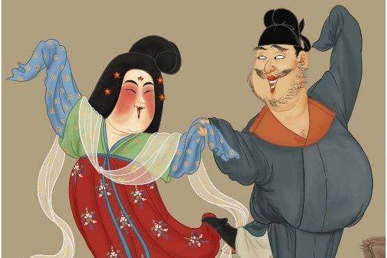 如斯成语是什么意思,逝者如斯成语有哪些