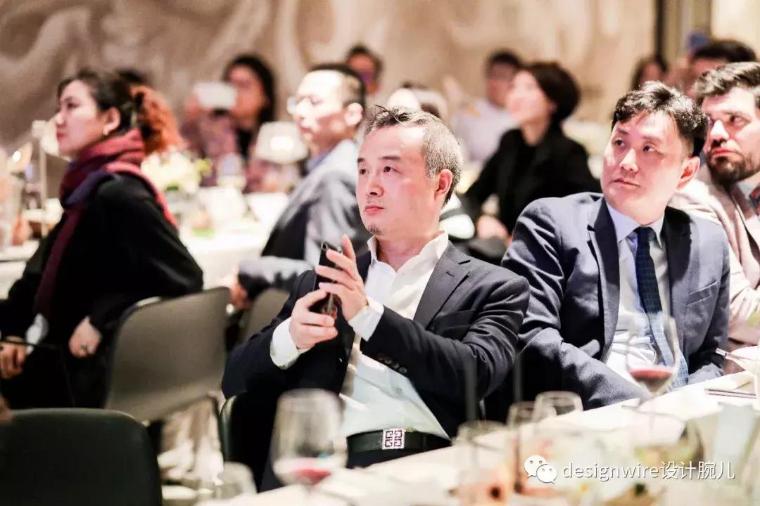 abconcept设计,abconcept设计师