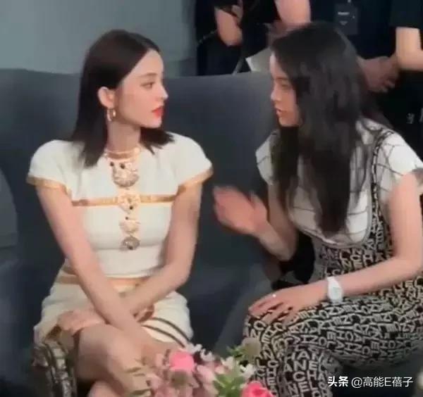 微整形需要多久,最受欢迎的5大微整形