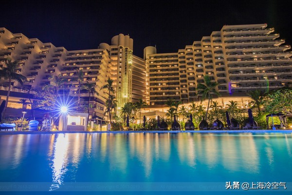 第一次来普吉岛住宿攻略,塞班怎么自由行