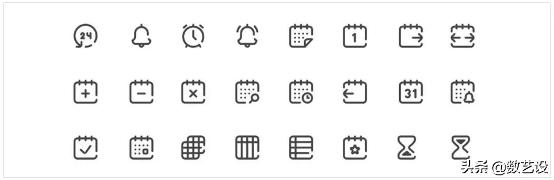 用户界面设计学习网站图标怎么做,用户界面设计个人中心按钮