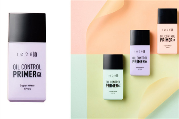 如何选择妆前乳的颜色和成分表呢,怎么选择妆前乳