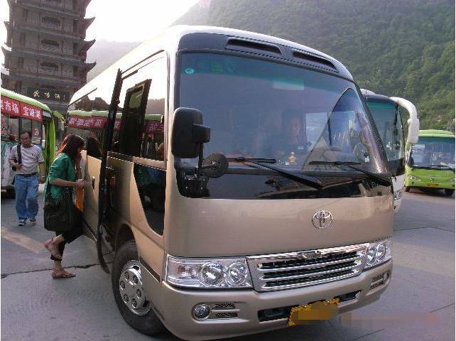 长沙到张家界旅游攻略及费用,长沙到张家界旅游攻略和费用