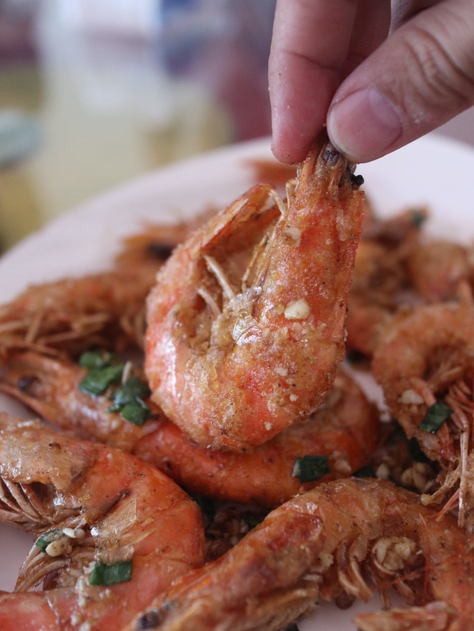 火山岛旅游攻略自由行包车,火山岛三天两晚游