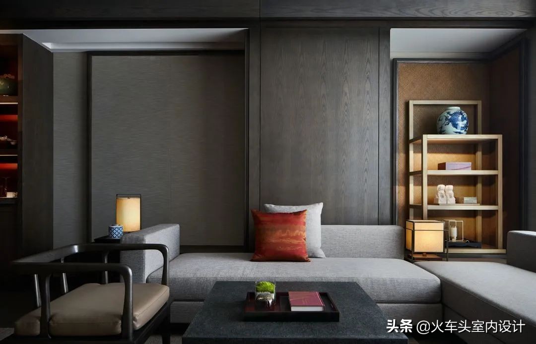 ccd中的华贵,ccd最新力作