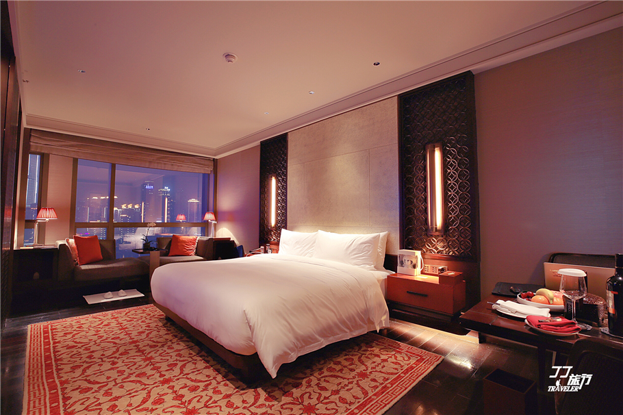 生活节约开销的十大省钱妙招,怎样规划每月的开销才能省钱