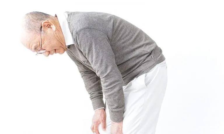 老年人体弱无力该怎么办,老年人全身无力总摔倒什么病