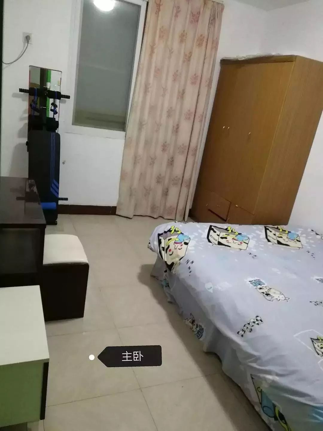 2024厦门租房行情,厦门曾厝埯附近哪里租房比较便宜