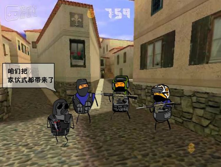 flash的历史版本是什么,flash发展历程模板