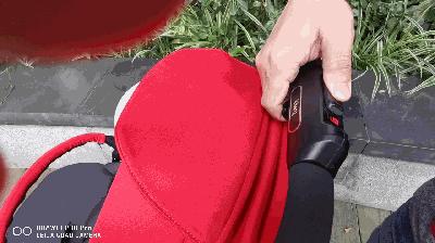 意大利婴儿推车哪款好,婴儿推车意大利牌子