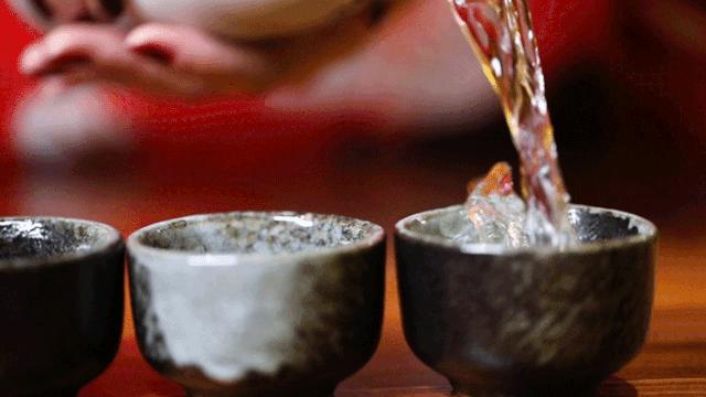 味蕾杀手,深圳顶级日料菜品