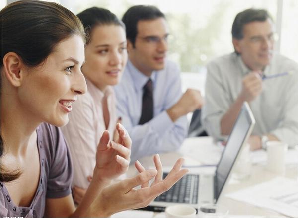 留学前必看的100个技巧,新生必备留学攻略书籍推荐